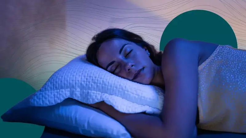 The Interplay Between Sleep and Physical Activity