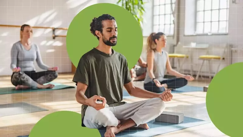Exercise Strategies for Managing Ulcerative Colitis