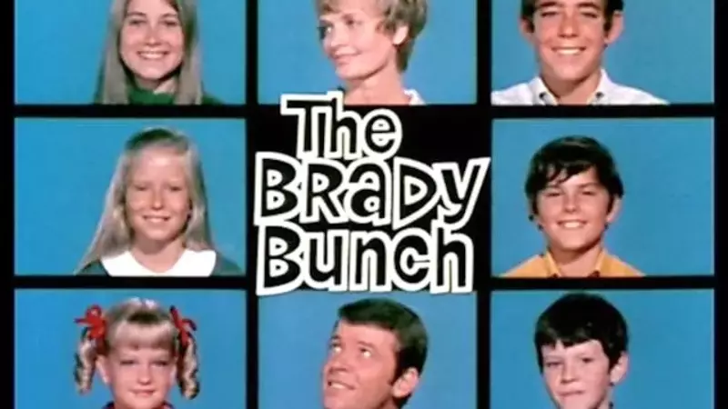Rekindling Couple Connection Amidst Parenthood's Demands: The 'Brady Bunch Test'