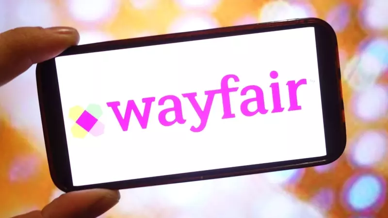 Wayfair Unveils 65% Discount on Heavy-Duty Portable Carport