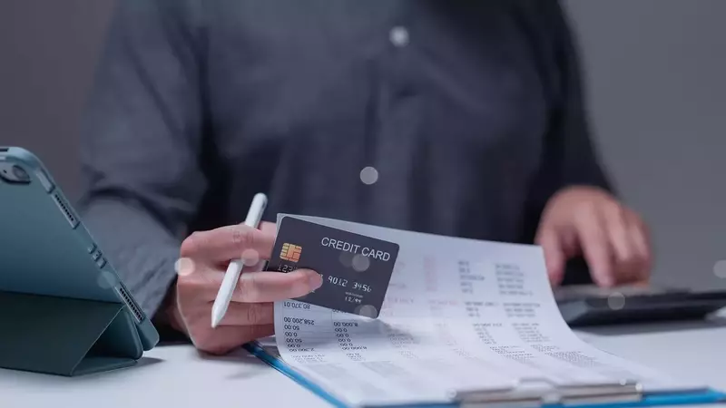 Build Your Credit with Kikoff: A Simple Way to Start Building Financial History