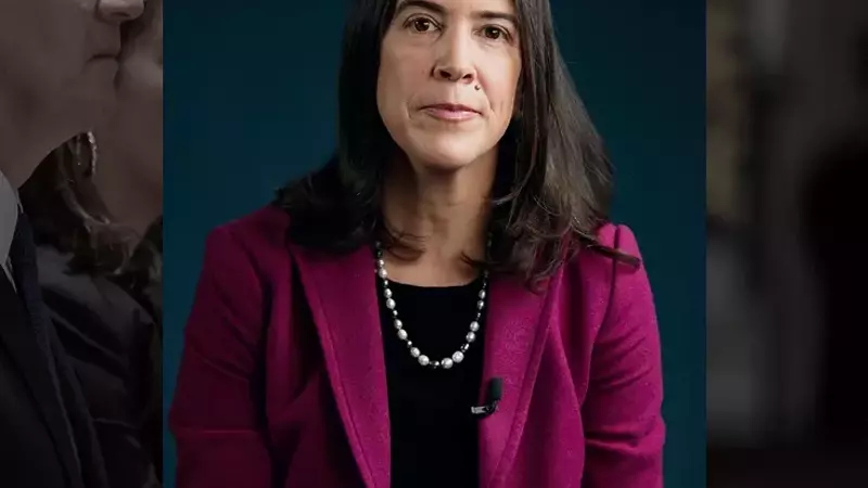 Reporter Video: A Global Perspective
