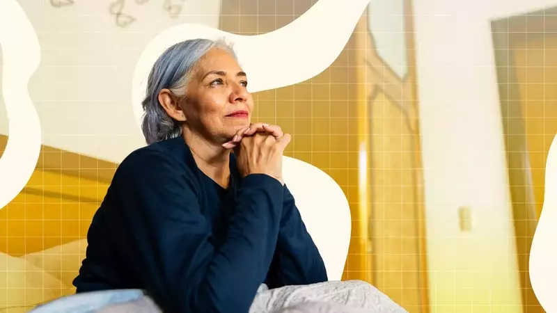 Cultivating Well-being: Morning Rituals to Combat Inflammation