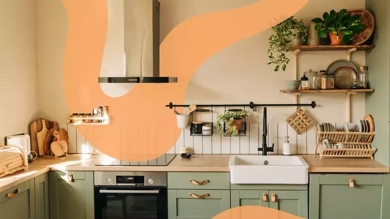 Essential Kitchen Enhancements: A Decade of Culinary Wisdom