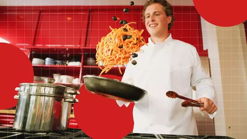 Mastering Your Cookware: A Comprehensive Guide to Pots and Pans