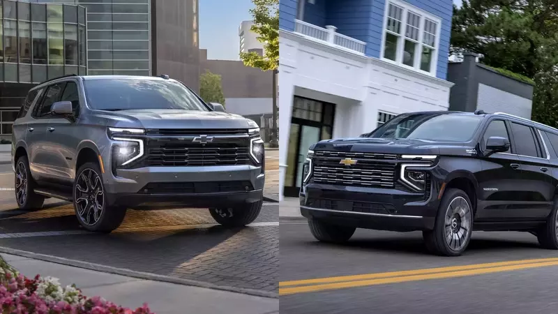 Parents' 2026 Best Family Cars Awards