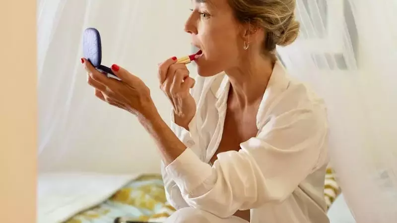Scary Mommy Editors' Favorite Beauty Finds of February