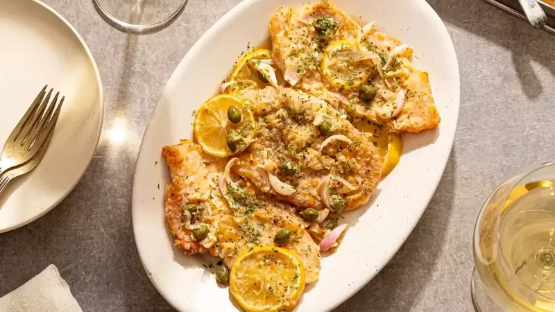 Effortless and Flavorful Sheet Pan Chicken Dinners for Any Night