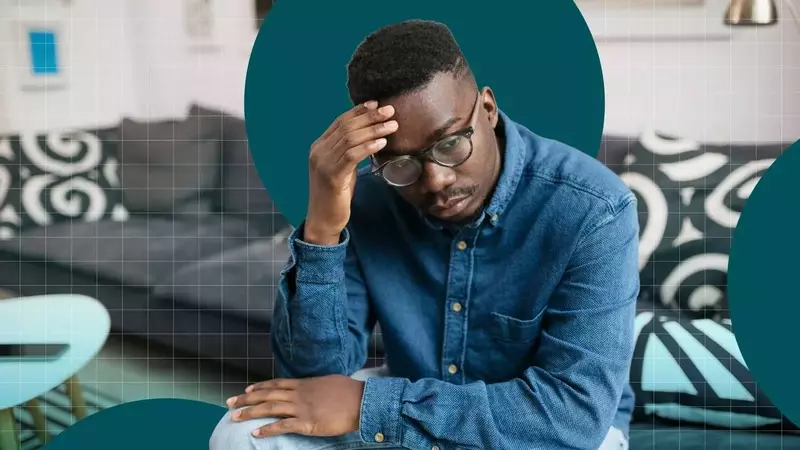The Peril of Leisure Guilt: Reclaiming Rest for Optimal Well-being
