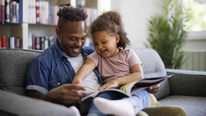 Embracing "Slow Parenting": A Guide to Nurturing Childhood Amidst Modern Pressures