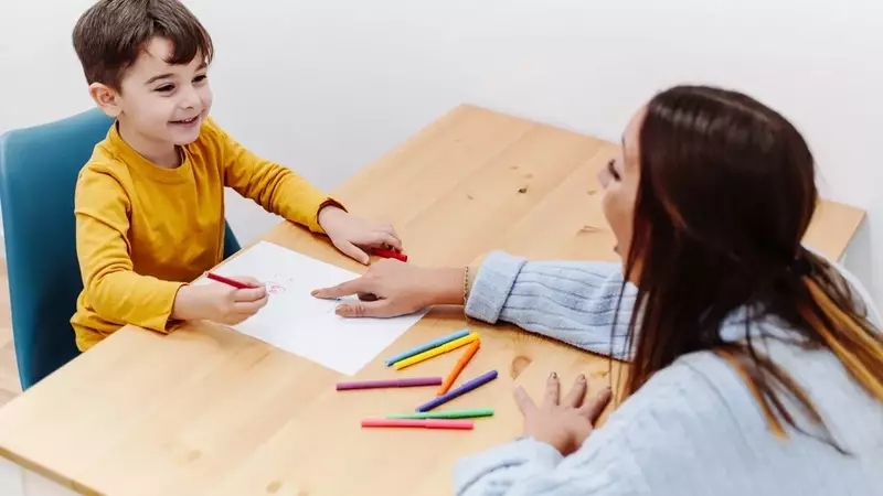 Navigating Autism Therapies: Evidence-Based Approaches vs. Risky Unproven Treatments