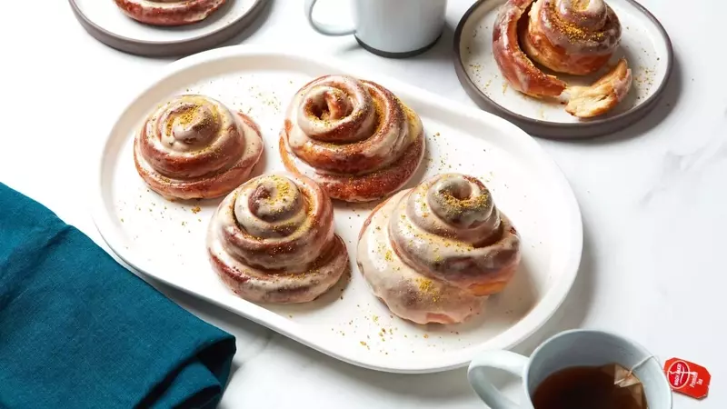 A Complete Guide to Easter Holiday Culinary Delights