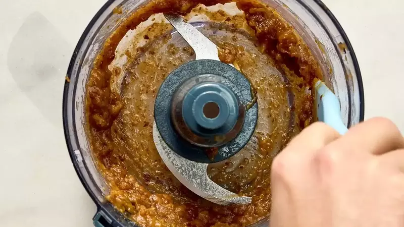 Tropical Indulgence: Coconut-Chocolate Overnight Oats