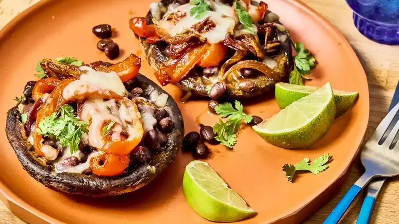 12 Delicious Sheet-Pan Meals for Optimal Gut Health