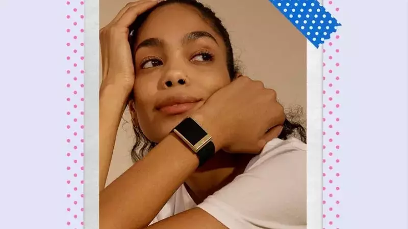 Top Wearable Health Trackers of 2026