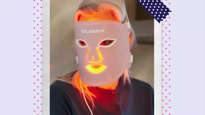 Leading Beauty Gadgets: 2026 Readers' Choice Awards