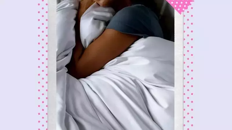 Top Cooling Bedding Brands for Optimal Sleep