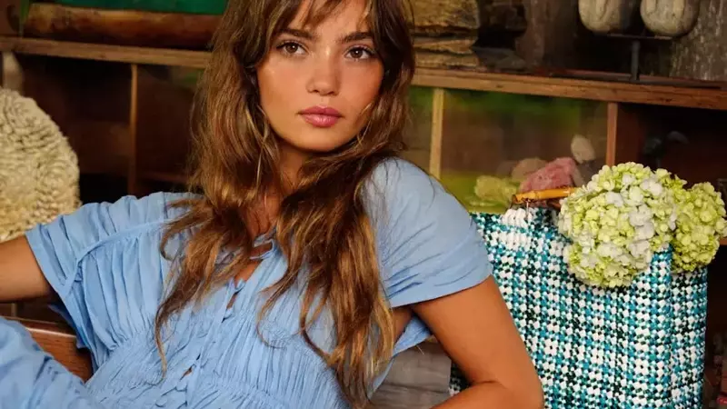 A New Season of Independent Style and Thoughtful Design