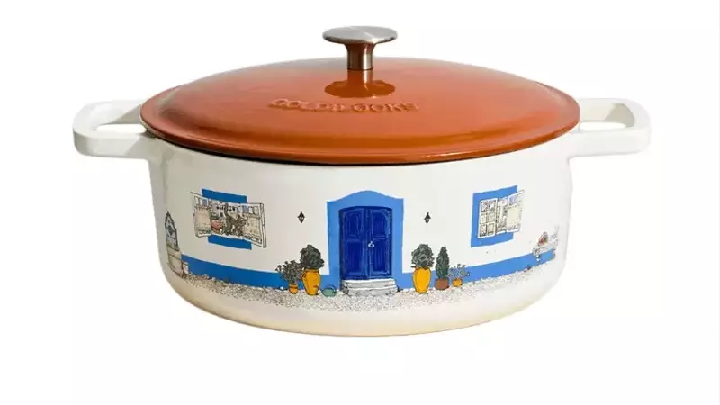 Bon Appétit Editors' Favorite Kitchen and Food Finds of February