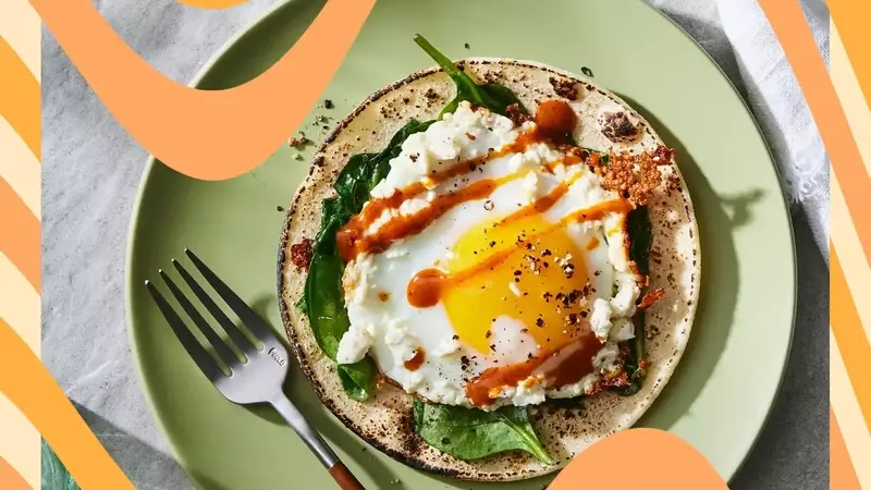 Essential Egg Gadgets: Simplifying Your Breakfast Routine