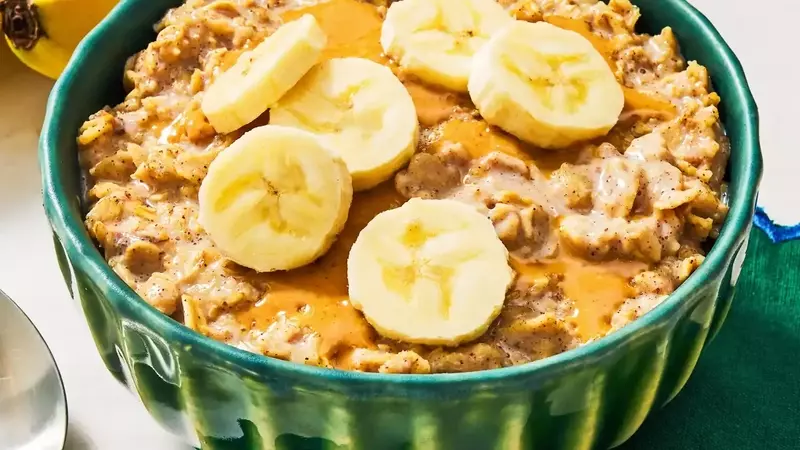 18 Mediterranean Diet Breakfasts Under 300 Calories