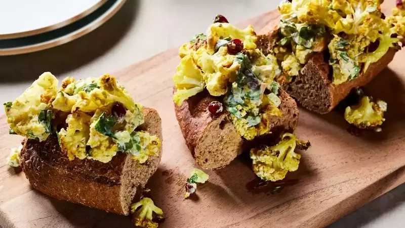 Effortless and Wholesome: A Collection of Grab-and-Go Lunch Ideas for a Healthier Lifestyle