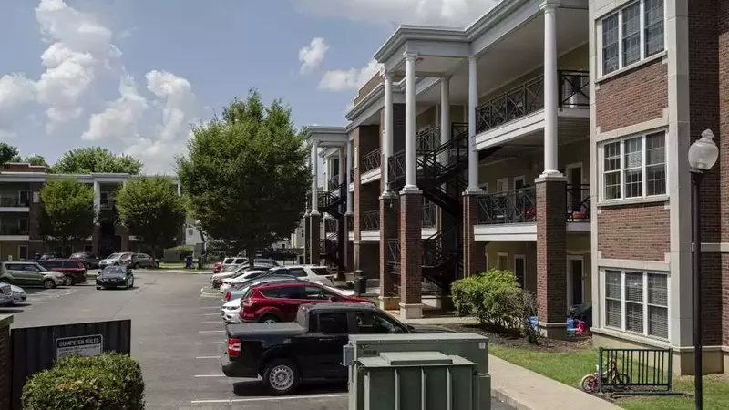 HUD's Controversial Proposal: Time Limits and Work Requirements for Rental Assistance