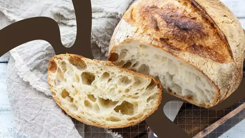 The Ultimate Guide to Keeping Your Bread Fresh: Top Storage Solutions