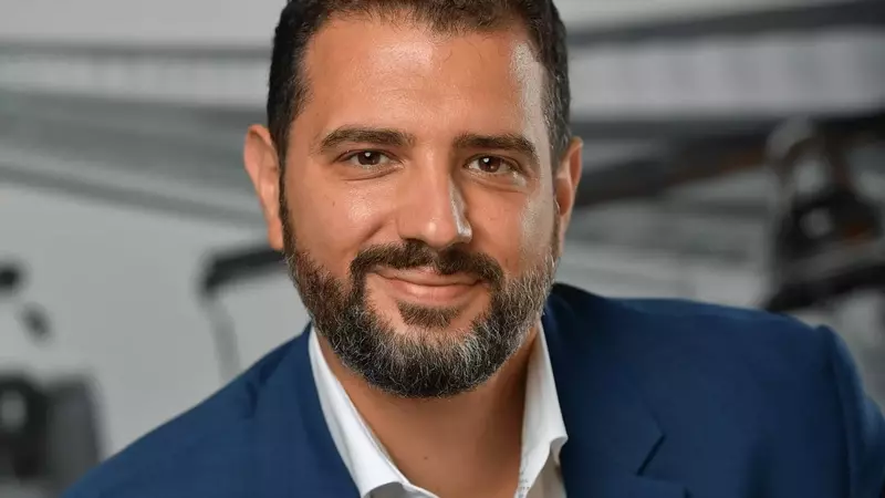 Audi of America Appoints New President Amidst Sales Challenges