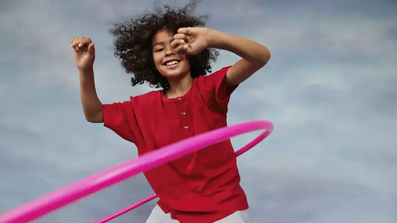 Nurturing Self-Esteem: Guiding Children Through Social Challenges