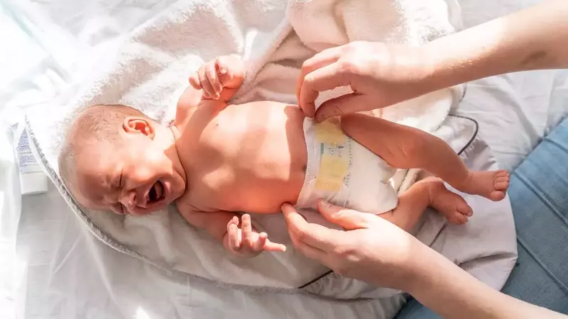 Budget-Friendly Baby Care: Smart Strategies for New Parents