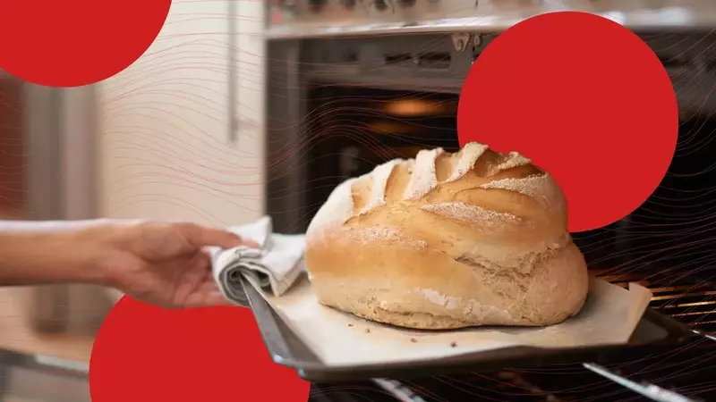 To Preheat or Not to Preheat: The Ultimate Baking Sheet Guide