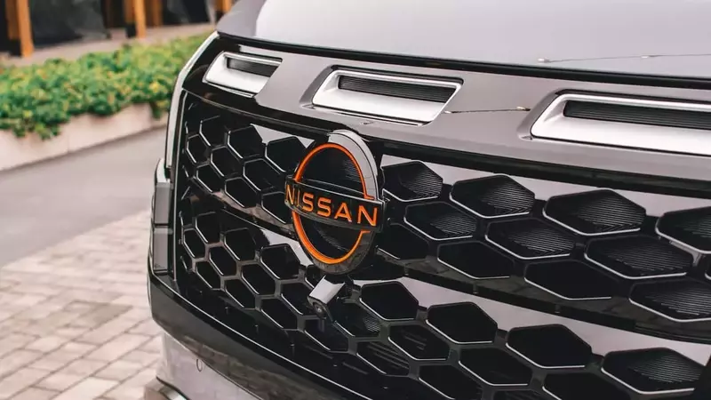 Nissan's CEO Open to Potential Company Sale Amidst Industry Challenges