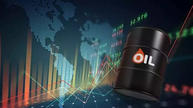 Your Guide to Oil Stocks: Understanding the Energy Sector