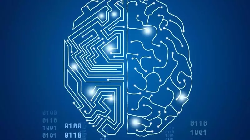 Scientists Develop Compact AI Brain Inspired by Monkey Neurons