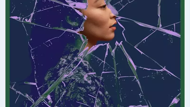 The Unspoken Burden: Guilt in Postpartum Depression