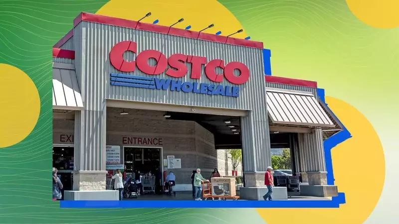 Uncovering Hidden Gems: A Food Writer's Guide to Underrated Costco Products