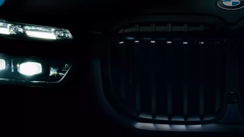Alpina's Final Pre-BMW Model Set for North American Debut, M3's 40th Anniversary Celebrated