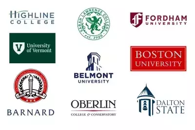 NPR's College Podcast Challenge 2026 Finalists Unveiled