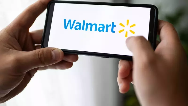 Walmart Slashes Price of Spacious Metal Carport by 44%