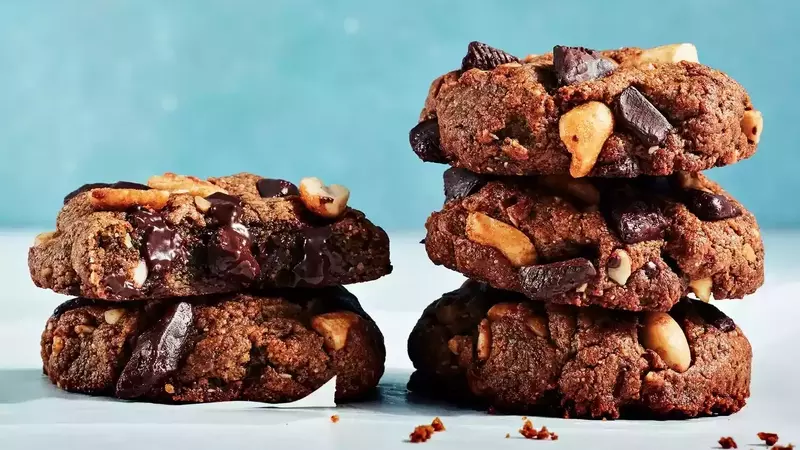 Unlocking the Nutritional Power of Almond Butter