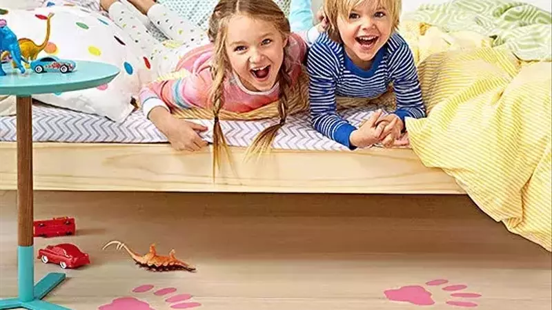 Eight Creative Easter Bunny Ideas for an Unforgettable Celebration