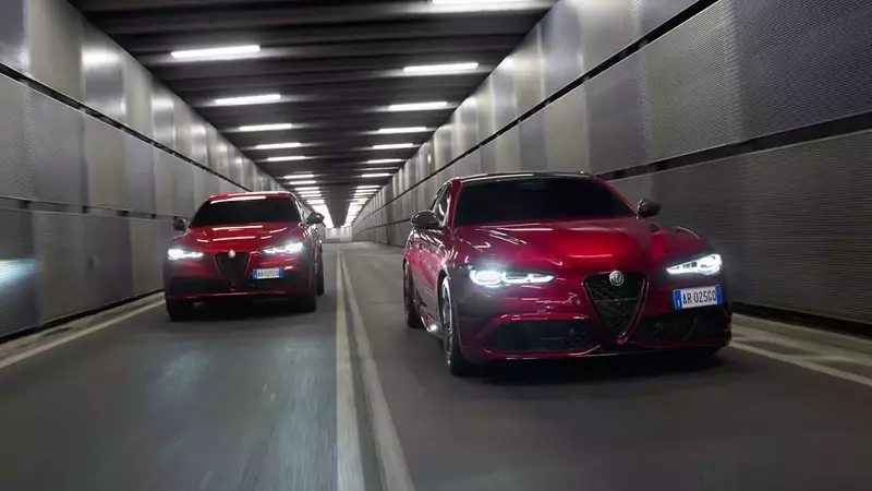 Car Brands with the Most and Least Expensive Destination Fees