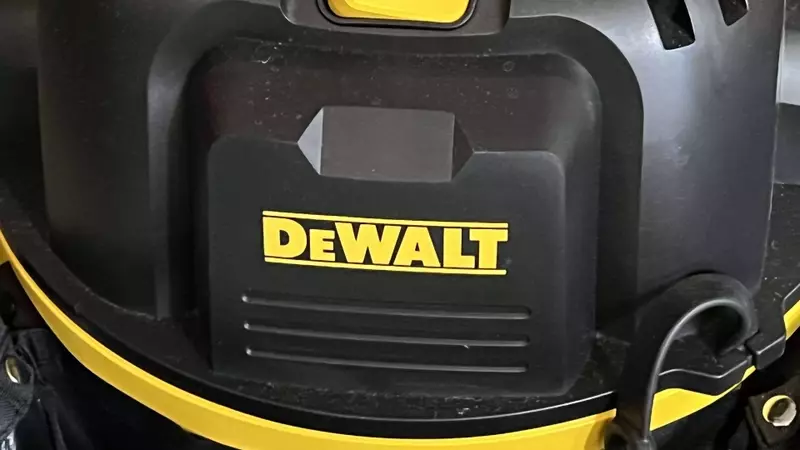 Unbeatable Deal: DeWalt's 20V Max XR 1/4-Inch Impact Driver Now Over 50% Off at Walmart