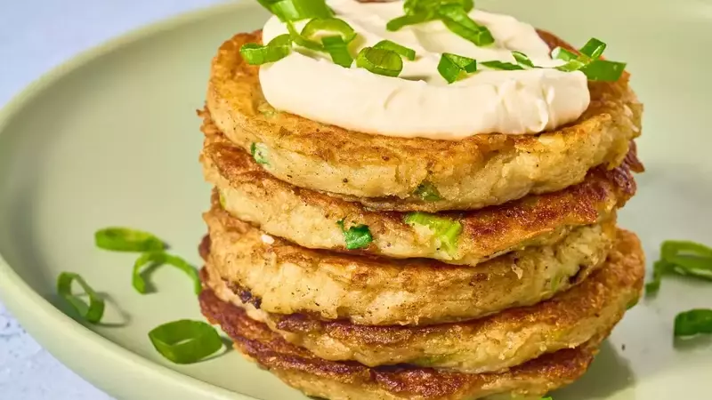 A Guide to Authentic Irish Cuisine for St. Patrick's Day