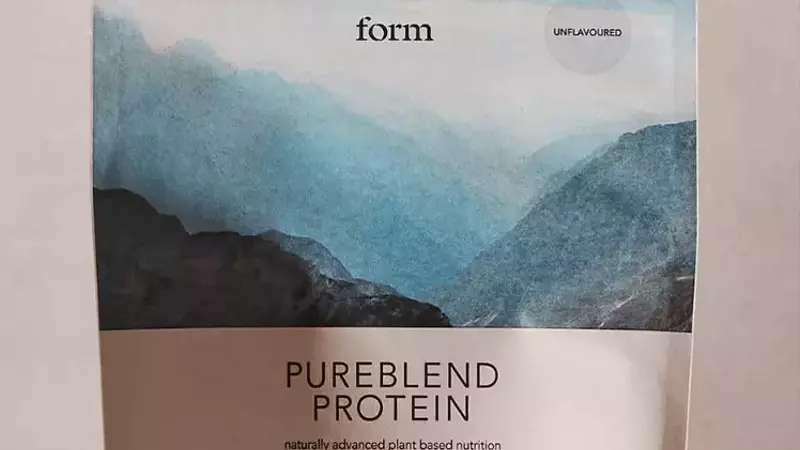 Choosing the Optimal Plant-Based Protein Powder for Taste and Nutrition