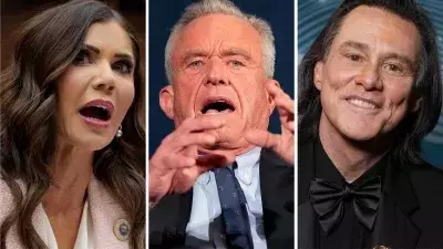 The Internet's Quandary: Unmasking Celebrities and Primate News Trivia