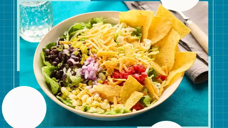 The Benefits of Black Beans for Cholesterol Management