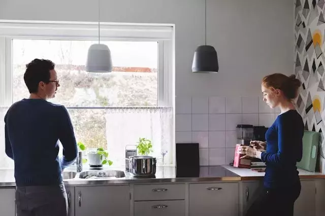 Understanding Relationship Insecurities: When You Doubt Your Partner's Affection