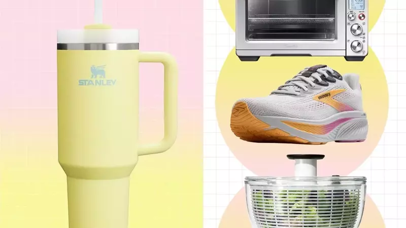 Spring Essentials: Optimizing Your Fitness and Culinary Journey